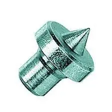 Kiárusítás Fischer TBZ2 központosító szeg