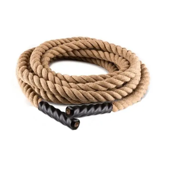 Kenderkötél 6mm Expressz szállítás