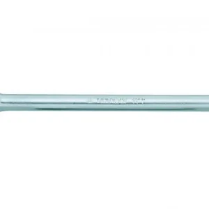 King Tony toldószár 1/2" 100mm Alacsony ár