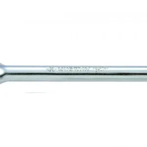 Eredeti King Tony toldószár 1/4" 100mm