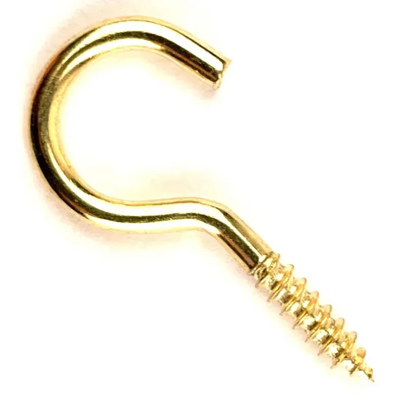 Lámpahorog 3x45 réz Csak ma