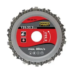 Modeco faflex 230mm Korlátozott ajánlat