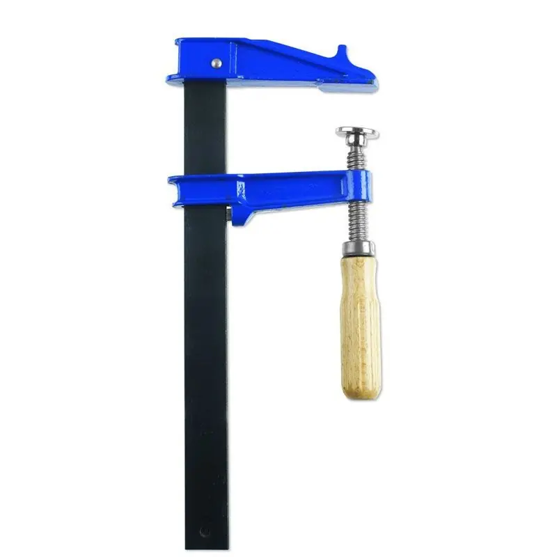 Utolsó esély Piher pillanatszorító fanyeles 12x100