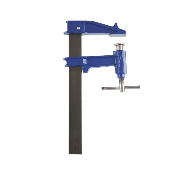 Korlátozott ajánlat Piher pillanatszorító fanyeles 12x50