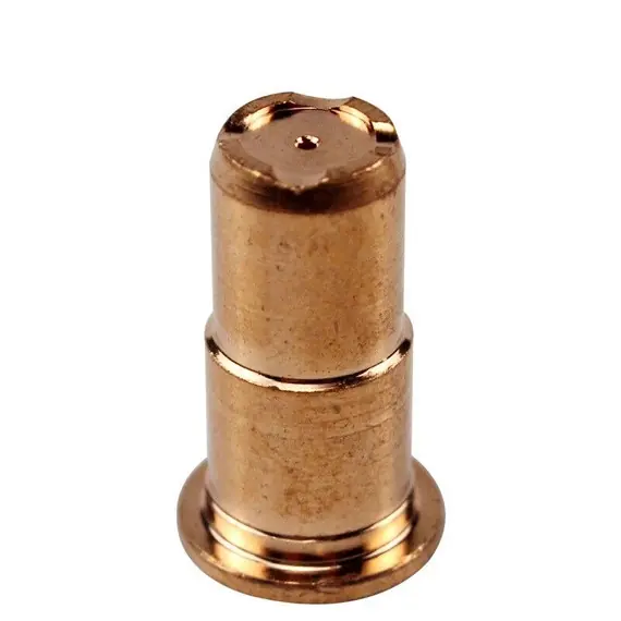 Gyors szállítás Plazma fej S30/S45