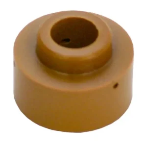 Eredeti Plazma szigetelő gyűrű Ergus 404DP