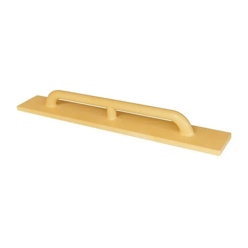 Autentikus Extol PU kartecsni 120x600mm