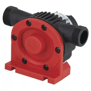 Biztonságos fizetés 3E Wolfcraft fúrógépszivattyú 3/4"