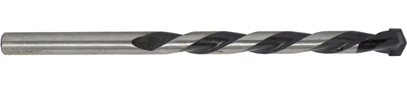 Abraboro betonfúró hengeres szárú 6X200/130 EVO2 Alacsony ár