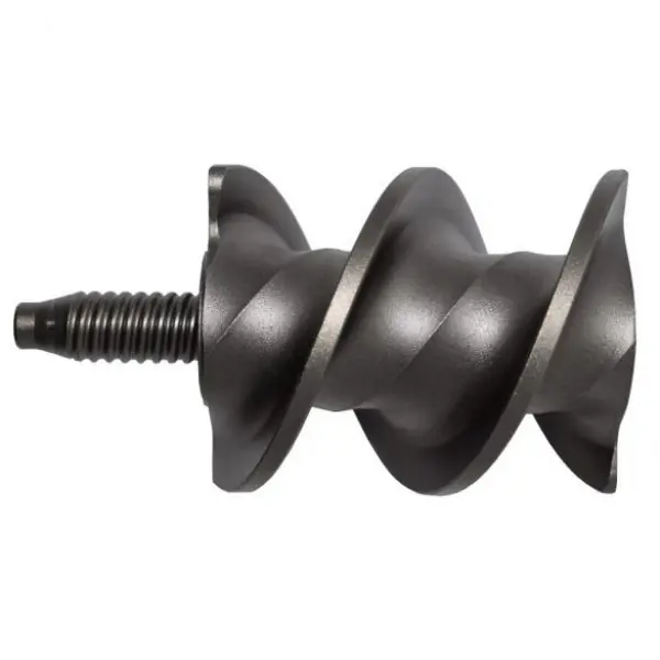 Abraboro Ratio StarCutter kihordó spirál D 47 Ingyenes szállítás