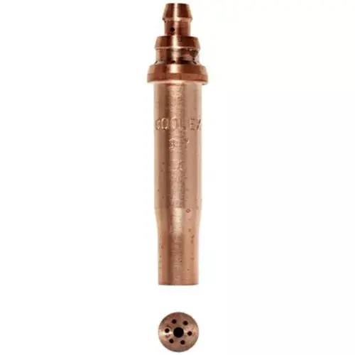 Legjobb ár AGA vágófúvóka Coolex 317-3