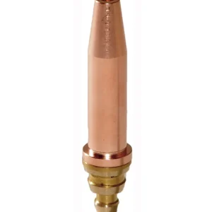 Korlátozott ajánlat Aga vágófúvóka PNME 25-40mm