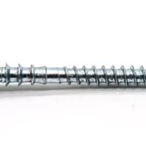 Biztonságos fizetés Állítócsavar 6x120