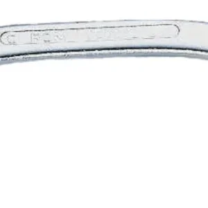 Belzer generátorkulcs 1943M-14-17 Kedvezmény