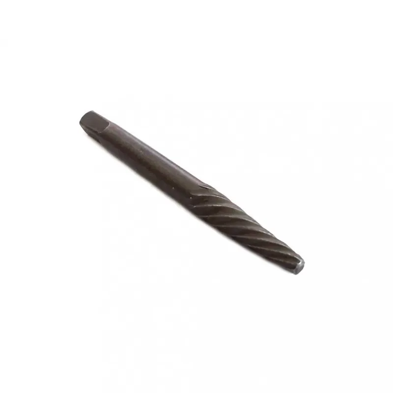 Olcsó Beta törtcsavarkihajtó