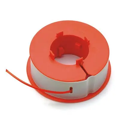 Bosch Pro-Tap tekercs, 8 m (1,6 mm)<br/> Rendeld meg most