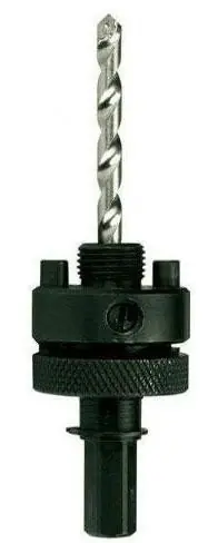 Prémium Dewalt felfogószár 32-160mm SDS-Plus