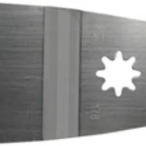 Fein Multimaster spakli 1db/csomag Rendeld meg most