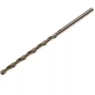 Fémfúró hosszított 10x340mm Utolsó esély