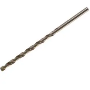 Gyors szállítás Fémfúró hosszított 6.0x260mm