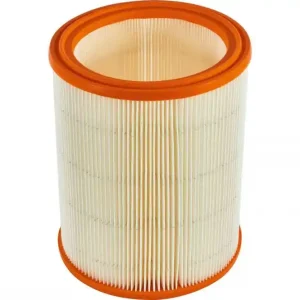 Ingyenes szállítás Festool AB-FI/U abszolút szűrő