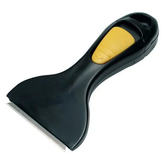 Rendeld meg most Festa festékkaparó 60mm cik.16051