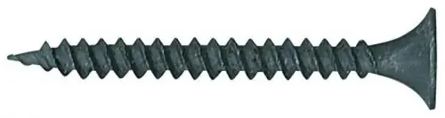 Legjobb ár Gipszrost csavar 3,9x35