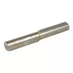 Újdonság Heg. diópánt 160mm csepp.