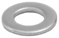 Hézagoló alátét 20x28mm 0.2mm Alacsony ár