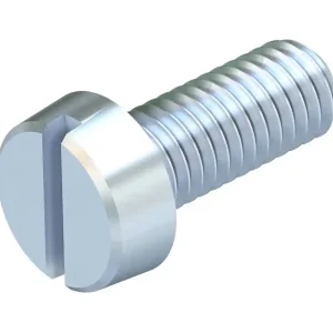 Biztonságos fizetés Hengeresfejű csavar M8x50