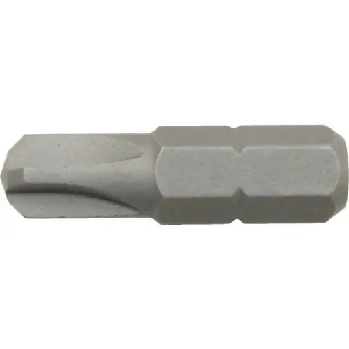 Expressz szállítás Kennedy bit 1/4" TorQ No.10