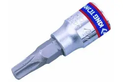 Legjobb ár King Tony 1/4" Tx bithegy Tx27