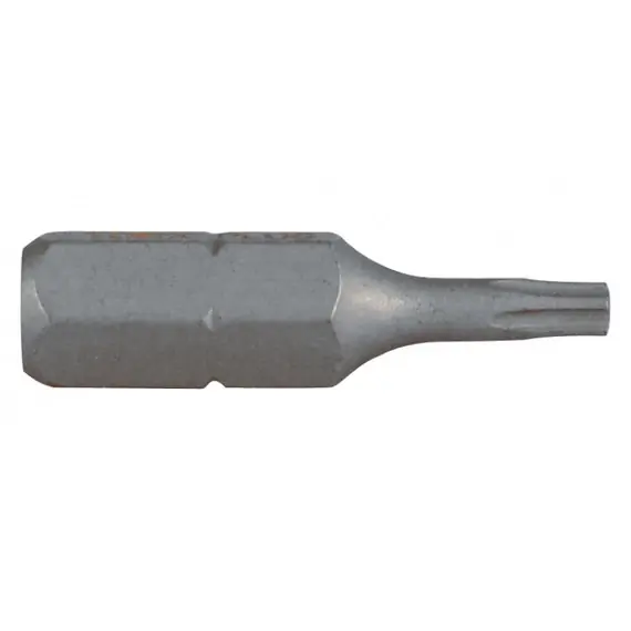 Olcsó King Tony bithegy 5-szög furatos IPR40