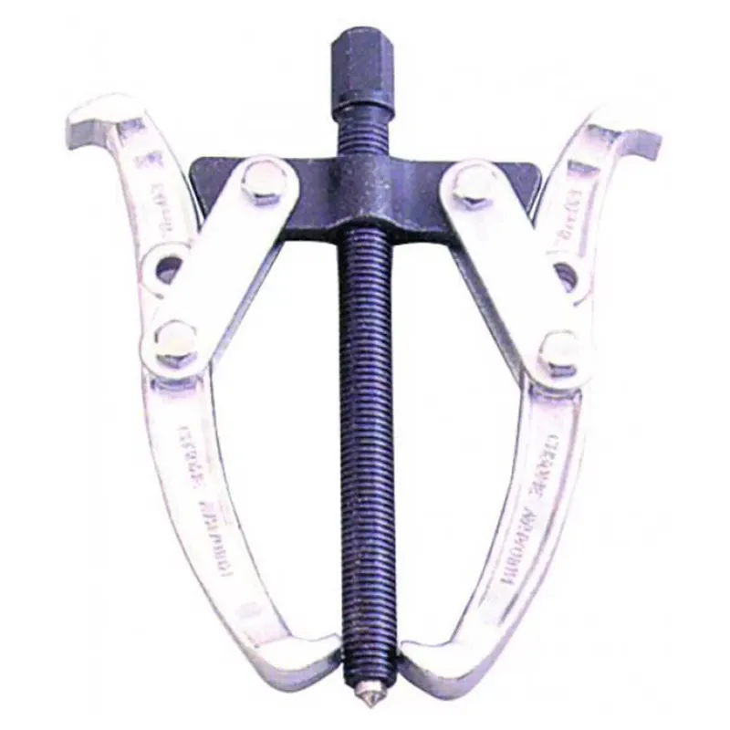 Autentikus King Tony csapágylehúzó 100/2