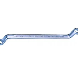 Kiárusítás KING TONY Csillagkulcs 10-12