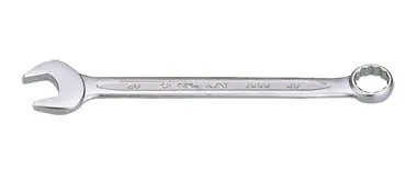 KING TONY Csillag-villáskulcs 27 Utolsó esély