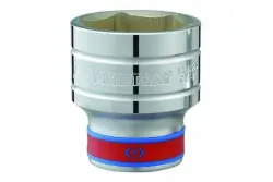 Legjobb ár King Tony dugókulcs 1/2" 1-1/4"