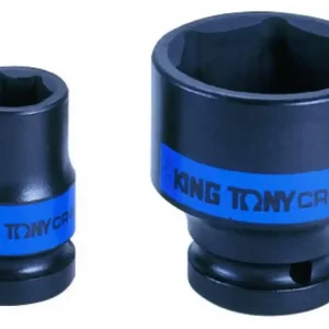 King Tony Dugókulcs 1/2" 46mm Olcsó