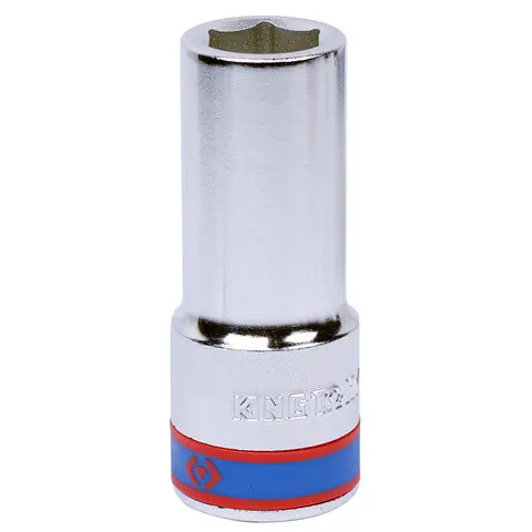 Expressz szállítás KING TONY Dugókulcs 3/4" 23mm