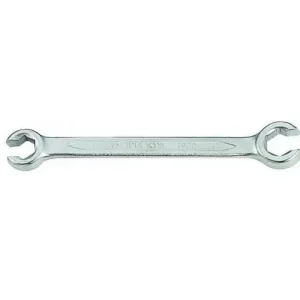 Rendeld meg most King Tony fékcsőkulcs 1930 12x14