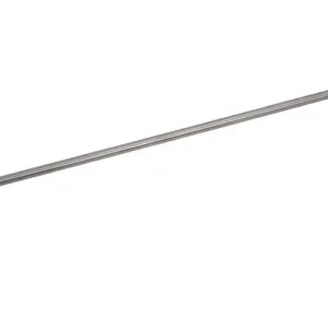 Lorch Univerzál csatlakozó cső 350mm Utolsó esély