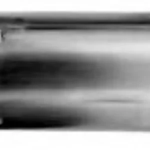 Korlátozott ajánlat Lorch Univerzál hevítőfej H45