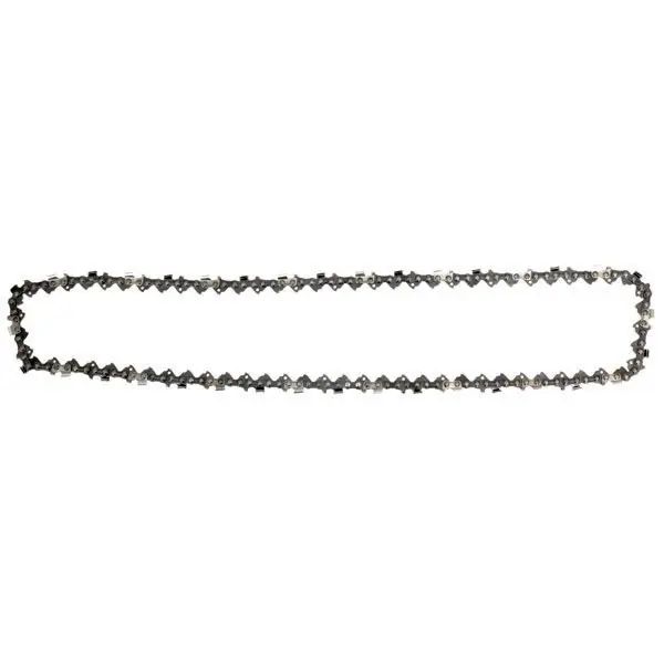 Makita láncfűrészlánc 5014hez 54sz1/4 Kiváló minőség