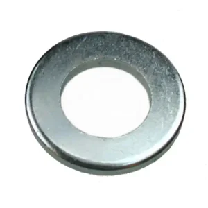 Prémium Makita lapos alátét 2537833