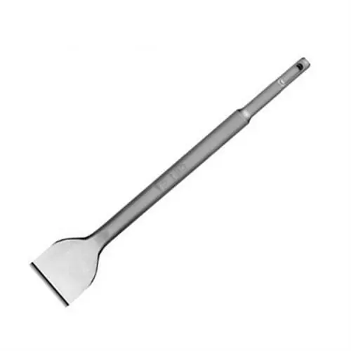 Makita SDS-Plus széles véső 60x250 mm, P-24935 Biztonságos fizetés