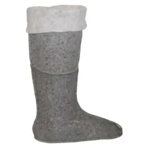 Pénzvisszafizetés Munkavédelmi csizma bélés 46/47