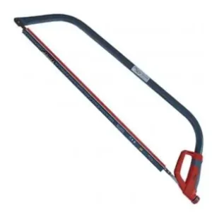 Gyors szállítás Muta keretes fűrész 762mm 13914