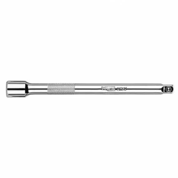 Legjobb ár Neo crova toldó 1/4" 150mm