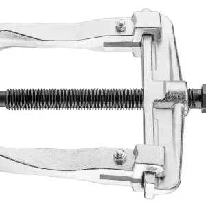 Neo csapágylehúzó 2körmös 105x110mm Gyors szállítás