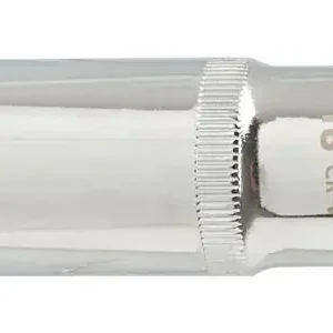 Eredeti Neo mély dugókulcs 1/2-os 8mm